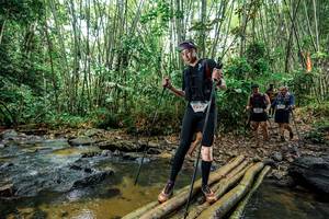 BIB: 
                            <button type="button" onclick="openModal(26446310)" class="btn btn-primary btn-sm float-right btn-popup" data-toggle="modal" data-target=".modal-high-quality">
                        <i class="fas fa-shopping-cart"></i> Add to Cart
                    </button>
                                            <button type="button" onclick="isThisMe(26446310, true)" class="btn btn-success btn-sm float-right btn-popup btn-isme hidden" data-toggle="tooltip" data-placement="bottom" title="นี่คือรูปของคุณใช่ไหม คลิกที่นี่เพื่อเอาเข้าอัลบั้ม">
                        <i class="fas fa-plus"></i> Add to album
                    </button>
                    <button type="button" onclick="isThisMe(26446310, false)" class="btn btn-warning btn-sm float-right btn-popup btn-isnotme hidden">
                        <i class="fas fa-ban"></i> Remove from album
                    </button>