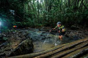 BIB: 
                            <button type="button" onclick="openModal(26494289)" class="btn btn-primary btn-sm float-right btn-popup" data-toggle="modal" data-target=".modal-high-quality">
                        <i class="fas fa-shopping-cart"></i> Add to Cart
                    </button>
                                            <button type="button" onclick="isThisMe(26494289, true)" class="btn btn-success btn-sm float-right btn-popup btn-isme hidden" data-toggle="tooltip" data-placement="bottom" title="นี่คือรูปของคุณใช่ไหม คลิกที่นี่เพื่อเอาเข้าอัลบั้ม">
                        <i class="fas fa-plus"></i> Add to album
                    </button>
                    <button type="button" onclick="isThisMe(26494289, false)" class="btn btn-warning btn-sm float-right btn-popup btn-isnotme hidden">
                        <i class="fas fa-ban"></i> Remove from album
                    </button>