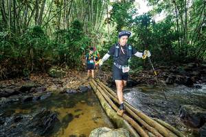 BIB: 
                            <button type="button" onclick="openModal(26469811)" class="btn btn-primary btn-sm float-right btn-popup" data-toggle="modal" data-target=".modal-high-quality">
                        <i class="fas fa-shopping-cart"></i> Add to Cart
                    </button>
                                            <button type="button" onclick="isThisMe(26469811, true)" class="btn btn-success btn-sm float-right btn-popup btn-isme hidden" data-toggle="tooltip" data-placement="bottom" title="นี่คือรูปของคุณใช่ไหม คลิกที่นี่เพื่อเอาเข้าอัลบั้ม">
                        <i class="fas fa-plus"></i> Add to album
                    </button>
                    <button type="button" onclick="isThisMe(26469811, false)" class="btn btn-warning btn-sm float-right btn-popup btn-isnotme hidden">
                        <i class="fas fa-ban"></i> Remove from album
                    </button>