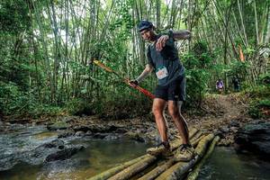 BIB: 
                            <button type="button" onclick="openModal(26466311)" class="btn btn-primary btn-sm float-right btn-popup" data-toggle="modal" data-target=".modal-high-quality">
                        <i class="fas fa-shopping-cart"></i> Add to Cart
                    </button>
                                            <button type="button" onclick="isThisMe(26466311, true)" class="btn btn-success btn-sm float-right btn-popup btn-isme hidden" data-toggle="tooltip" data-placement="bottom" title="นี่คือรูปของคุณใช่ไหม คลิกที่นี่เพื่อเอาเข้าอัลบั้ม">
                        <i class="fas fa-plus"></i> Add to album
                    </button>
                    <button type="button" onclick="isThisMe(26466311, false)" class="btn btn-warning btn-sm float-right btn-popup btn-isnotme hidden">
                        <i class="fas fa-ban"></i> Remove from album
                    </button>