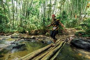 BIB: 
                            <button type="button" onclick="openModal(26449721)" class="btn btn-primary btn-sm float-right btn-popup" data-toggle="modal" data-target=".modal-high-quality">
                        <i class="fas fa-shopping-cart"></i> Add to Cart
                    </button>
                                            <button type="button" onclick="isThisMe(26449721, true)" class="btn btn-success btn-sm float-right btn-popup btn-isme hidden" data-toggle="tooltip" data-placement="bottom" title="นี่คือรูปของคุณใช่ไหม คลิกที่นี่เพื่อเอาเข้าอัลบั้ม">
                        <i class="fas fa-plus"></i> Add to album
                    </button>
                    <button type="button" onclick="isThisMe(26449721, false)" class="btn btn-warning btn-sm float-right btn-popup btn-isnotme hidden">
                        <i class="fas fa-ban"></i> Remove from album
                    </button>