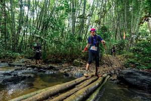 BIB: 
                            <button type="button" onclick="openModal(26464409)" class="btn btn-primary btn-sm float-right btn-popup" data-toggle="modal" data-target=".modal-high-quality">
                        <i class="fas fa-shopping-cart"></i> Add to Cart
                    </button>
                                            <button type="button" onclick="isThisMe(26464409, true)" class="btn btn-success btn-sm float-right btn-popup btn-isme hidden" data-toggle="tooltip" data-placement="bottom" title="นี่คือรูปของคุณใช่ไหม คลิกที่นี่เพื่อเอาเข้าอัลบั้ม">
                        <i class="fas fa-plus"></i> Add to album
                    </button>
                    <button type="button" onclick="isThisMe(26464409, false)" class="btn btn-warning btn-sm float-right btn-popup btn-isnotme hidden">
                        <i class="fas fa-ban"></i> Remove from album
                    </button>