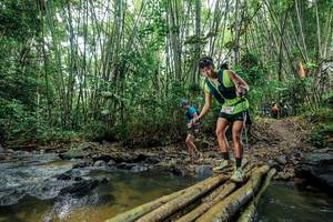 BIB: 
                            <button type="button" onclick="openModal(26465180)" class="btn btn-primary btn-sm float-right btn-popup" data-toggle="modal" data-target=".modal-high-quality">
                        <i class="fas fa-shopping-cart"></i> Add to Cart
                    </button>
                                            <button type="button" onclick="isThisMe(26465180, true)" class="btn btn-success btn-sm float-right btn-popup btn-isme hidden" data-toggle="tooltip" data-placement="bottom" title="นี่คือรูปของคุณใช่ไหม คลิกที่นี่เพื่อเอาเข้าอัลบั้ม">
                        <i class="fas fa-plus"></i> Add to album
                    </button>
                    <button type="button" onclick="isThisMe(26465180, false)" class="btn btn-warning btn-sm float-right btn-popup btn-isnotme hidden">
                        <i class="fas fa-ban"></i> Remove from album
                    </button>