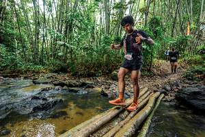 BIB: 
                            <button type="button" onclick="openModal(26456417)" class="btn btn-primary btn-sm float-right btn-popup" data-toggle="modal" data-target=".modal-high-quality">
                        <i class="fas fa-shopping-cart"></i> Add to Cart
                    </button>
                                            <button type="button" onclick="isThisMe(26456417, true)" class="btn btn-success btn-sm float-right btn-popup btn-isme hidden" data-toggle="tooltip" data-placement="bottom" title="นี่คือรูปของคุณใช่ไหม คลิกที่นี่เพื่อเอาเข้าอัลบั้ม">
                        <i class="fas fa-plus"></i> Add to album
                    </button>
                    <button type="button" onclick="isThisMe(26456417, false)" class="btn btn-warning btn-sm float-right btn-popup btn-isnotme hidden">
                        <i class="fas fa-ban"></i> Remove from album
                    </button>