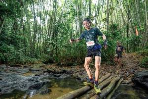 BIB: 
                            <button type="button" onclick="openModal(26440831)" class="btn btn-primary btn-sm float-right btn-popup" data-toggle="modal" data-target=".modal-high-quality">
                        <i class="fas fa-shopping-cart"></i> Add to Cart
                    </button>
                                            <button type="button" onclick="isThisMe(26440831, true)" class="btn btn-success btn-sm float-right btn-popup btn-isme hidden" data-toggle="tooltip" data-placement="bottom" title="นี่คือรูปของคุณใช่ไหม คลิกที่นี่เพื่อเอาเข้าอัลบั้ม">
                        <i class="fas fa-plus"></i> Add to album
                    </button>
                    <button type="button" onclick="isThisMe(26440831, false)" class="btn btn-warning btn-sm float-right btn-popup btn-isnotme hidden">
                        <i class="fas fa-ban"></i> Remove from album
                    </button>