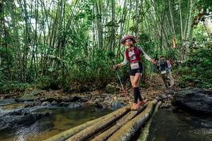 BIB: 
                            <button type="button" onclick="openModal(26467420)" class="btn btn-primary btn-sm float-right btn-popup" data-toggle="modal" data-target=".modal-high-quality">
                        <i class="fas fa-shopping-cart"></i> Add to Cart
                    </button>
                                            <button type="button" onclick="isThisMe(26467420, true)" class="btn btn-success btn-sm float-right btn-popup btn-isme hidden" data-toggle="tooltip" data-placement="bottom" title="นี่คือรูปของคุณใช่ไหม คลิกที่นี่เพื่อเอาเข้าอัลบั้ม">
                        <i class="fas fa-plus"></i> Add to album
                    </button>
                    <button type="button" onclick="isThisMe(26467420, false)" class="btn btn-warning btn-sm float-right btn-popup btn-isnotme hidden">
                        <i class="fas fa-ban"></i> Remove from album
                    </button>