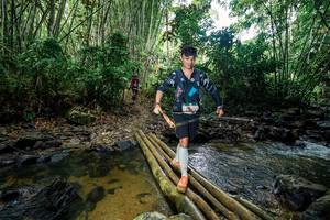 BIB: 
                            <button type="button" onclick="openModal(26471126)" class="btn btn-primary btn-sm float-right btn-popup" data-toggle="modal" data-target=".modal-high-quality">
                        <i class="fas fa-shopping-cart"></i> Add to Cart
                    </button>
                                            <button type="button" onclick="isThisMe(26471126, true)" class="btn btn-success btn-sm float-right btn-popup btn-isme hidden" data-toggle="tooltip" data-placement="bottom" title="นี่คือรูปของคุณใช่ไหม คลิกที่นี่เพื่อเอาเข้าอัลบั้ม">
                        <i class="fas fa-plus"></i> Add to album
                    </button>
                    <button type="button" onclick="isThisMe(26471126, false)" class="btn btn-warning btn-sm float-right btn-popup btn-isnotme hidden">
                        <i class="fas fa-ban"></i> Remove from album
                    </button>