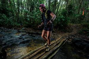 BIB: 
                            <button type="button" onclick="openModal(26491925)" class="btn btn-primary btn-sm float-right btn-popup" data-toggle="modal" data-target=".modal-high-quality">
                        <i class="fas fa-shopping-cart"></i> Add to Cart
                    </button>
                                            <button type="button" onclick="isThisMe(26491925, true)" class="btn btn-success btn-sm float-right btn-popup btn-isme hidden" data-toggle="tooltip" data-placement="bottom" title="นี่คือรูปของคุณใช่ไหม คลิกที่นี่เพื่อเอาเข้าอัลบั้ม">
                        <i class="fas fa-plus"></i> Add to album
                    </button>
                    <button type="button" onclick="isThisMe(26491925, false)" class="btn btn-warning btn-sm float-right btn-popup btn-isnotme hidden">
                        <i class="fas fa-ban"></i> Remove from album
                    </button>