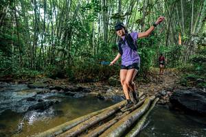 BIB: 
                            <button type="button" onclick="openModal(26478723)" class="btn btn-primary btn-sm float-right btn-popup" data-toggle="modal" data-target=".modal-high-quality">
                        <i class="fas fa-shopping-cart"></i> Add to Cart
                    </button>
                                            <button type="button" onclick="isThisMe(26478723, true)" class="btn btn-success btn-sm float-right btn-popup btn-isme hidden" data-toggle="tooltip" data-placement="bottom" title="นี่คือรูปของคุณใช่ไหม คลิกที่นี่เพื่อเอาเข้าอัลบั้ม">
                        <i class="fas fa-plus"></i> Add to album
                    </button>
                    <button type="button" onclick="isThisMe(26478723, false)" class="btn btn-warning btn-sm float-right btn-popup btn-isnotme hidden">
                        <i class="fas fa-ban"></i> Remove from album
                    </button>