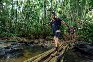 BIB: 
                            <button type="button" onclick="openModal(26467330)" class="btn btn-primary btn-sm float-right btn-popup" data-toggle="modal" data-target=".modal-high-quality">
                        <i class="fas fa-shopping-cart"></i> Add to Cart
                    </button>
                                            <button type="button" onclick="isThisMe(26467330, true)" class="btn btn-success btn-sm float-right btn-popup btn-isme hidden" data-toggle="tooltip" data-placement="bottom" title="นี่คือรูปของคุณใช่ไหม คลิกที่นี่เพื่อเอาเข้าอัลบั้ม">
                        <i class="fas fa-plus"></i> Add to album
                    </button>
                    <button type="button" onclick="isThisMe(26467330, false)" class="btn btn-warning btn-sm float-right btn-popup btn-isnotme hidden">
                        <i class="fas fa-ban"></i> Remove from album
                    </button>