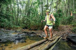 BIB: 
                            <button type="button" onclick="openModal(26451483)" class="btn btn-primary btn-sm float-right btn-popup" data-toggle="modal" data-target=".modal-high-quality">
                        <i class="fas fa-shopping-cart"></i> Add to Cart
                    </button>
                                            <button type="button" onclick="isThisMe(26451483, true)" class="btn btn-success btn-sm float-right btn-popup btn-isme hidden" data-toggle="tooltip" data-placement="bottom" title="นี่คือรูปของคุณใช่ไหม คลิกที่นี่เพื่อเอาเข้าอัลบั้ม">
                        <i class="fas fa-plus"></i> Add to album
                    </button>
                    <button type="button" onclick="isThisMe(26451483, false)" class="btn btn-warning btn-sm float-right btn-popup btn-isnotme hidden">
                        <i class="fas fa-ban"></i> Remove from album
                    </button>