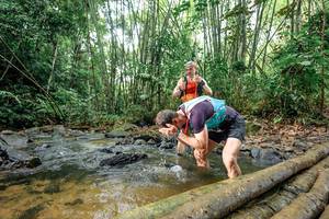 BIB: 
                            <button type="button" onclick="openModal(26446254)" class="btn btn-primary btn-sm float-right btn-popup" data-toggle="modal" data-target=".modal-high-quality">
                        <i class="fas fa-shopping-cart"></i> Add to Cart
                    </button>
                                            <button type="button" onclick="isThisMe(26446254, true)" class="btn btn-success btn-sm float-right btn-popup btn-isme hidden" data-toggle="tooltip" data-placement="bottom" title="นี่คือรูปของคุณใช่ไหม คลิกที่นี่เพื่อเอาเข้าอัลบั้ม">
                        <i class="fas fa-plus"></i> Add to album
                    </button>
                    <button type="button" onclick="isThisMe(26446254, false)" class="btn btn-warning btn-sm float-right btn-popup btn-isnotme hidden">
                        <i class="fas fa-ban"></i> Remove from album
                    </button>