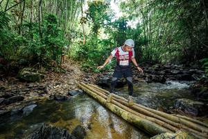 BIB: 
                            <button type="button" onclick="openModal(26467949)" class="btn btn-primary btn-sm float-right btn-popup" data-toggle="modal" data-target=".modal-high-quality">
                        <i class="fas fa-shopping-cart"></i> Add to Cart
                    </button>
                                            <button type="button" onclick="isThisMe(26467949, true)" class="btn btn-success btn-sm float-right btn-popup btn-isme hidden" data-toggle="tooltip" data-placement="bottom" title="นี่คือรูปของคุณใช่ไหม คลิกที่นี่เพื่อเอาเข้าอัลบั้ม">
                        <i class="fas fa-plus"></i> Add to album
                    </button>
                    <button type="button" onclick="isThisMe(26467949, false)" class="btn btn-warning btn-sm float-right btn-popup btn-isnotme hidden">
                        <i class="fas fa-ban"></i> Remove from album
                    </button>