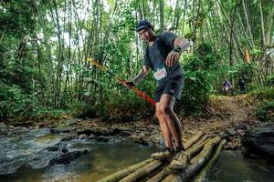 BIB: 
                            <button type="button" onclick="openModal(26466346)" class="btn btn-primary btn-sm float-right btn-popup" data-toggle="modal" data-target=".modal-high-quality">
                        <i class="fas fa-shopping-cart"></i> Add to Cart
                    </button>
                                            <button type="button" onclick="isThisMe(26466346, true)" class="btn btn-success btn-sm float-right btn-popup btn-isme hidden" data-toggle="tooltip" data-placement="bottom" title="นี่คือรูปของคุณใช่ไหม คลิกที่นี่เพื่อเอาเข้าอัลบั้ม">
                        <i class="fas fa-plus"></i> Add to album
                    </button>
                    <button type="button" onclick="isThisMe(26466346, false)" class="btn btn-warning btn-sm float-right btn-popup btn-isnotme hidden">
                        <i class="fas fa-ban"></i> Remove from album
                    </button>