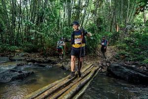 BIB: 
                            <button type="button" onclick="openModal(26495347)" class="btn btn-primary btn-sm float-right btn-popup" data-toggle="modal" data-target=".modal-high-quality">
                        <i class="fas fa-shopping-cart"></i> Add to Cart
                    </button>
                                            <button type="button" onclick="isThisMe(26495347, true)" class="btn btn-success btn-sm float-right btn-popup btn-isme hidden" data-toggle="tooltip" data-placement="bottom" title="นี่คือรูปของคุณใช่ไหม คลิกที่นี่เพื่อเอาเข้าอัลบั้ม">
                        <i class="fas fa-plus"></i> Add to album
                    </button>
                    <button type="button" onclick="isThisMe(26495347, false)" class="btn btn-warning btn-sm float-right btn-popup btn-isnotme hidden">
                        <i class="fas fa-ban"></i> Remove from album
                    </button>