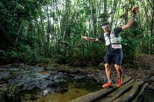 BIB: 
                            <button type="button" onclick="openModal(26432400)" class="btn btn-primary btn-sm float-right btn-popup" data-toggle="modal" data-target=".modal-high-quality">
                        <i class="fas fa-shopping-cart"></i> Add to Cart
                    </button>
                                            <button type="button" onclick="isThisMe(26432400, true)" class="btn btn-success btn-sm float-right btn-popup btn-isme hidden" data-toggle="tooltip" data-placement="bottom" title="นี่คือรูปของคุณใช่ไหม คลิกที่นี่เพื่อเอาเข้าอัลบั้ม">
                        <i class="fas fa-plus"></i> Add to album
                    </button>
                    <button type="button" onclick="isThisMe(26432400, false)" class="btn btn-warning btn-sm float-right btn-popup btn-isnotme hidden">
                        <i class="fas fa-ban"></i> Remove from album
                    </button>