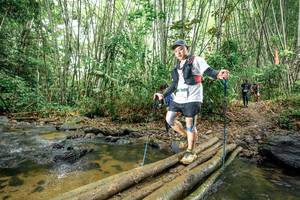 BIB: 
                            <button type="button" onclick="openModal(26503246)" class="btn btn-primary btn-sm float-right btn-popup" data-toggle="modal" data-target=".modal-high-quality">
                        <i class="fas fa-shopping-cart"></i> Add to Cart
                    </button>
                                            <button type="button" onclick="isThisMe(26503246, true)" class="btn btn-success btn-sm float-right btn-popup btn-isme hidden" data-toggle="tooltip" data-placement="bottom" title="นี่คือรูปของคุณใช่ไหม คลิกที่นี่เพื่อเอาเข้าอัลบั้ม">
                        <i class="fas fa-plus"></i> Add to album
                    </button>
                    <button type="button" onclick="isThisMe(26503246, false)" class="btn btn-warning btn-sm float-right btn-popup btn-isnotme hidden">
                        <i class="fas fa-ban"></i> Remove from album
                    </button>