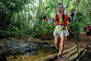 BIB: 
                            <button type="button" onclick="openModal(26504371)" class="btn btn-primary btn-sm float-right btn-popup" data-toggle="modal" data-target=".modal-high-quality">
                        <i class="fas fa-shopping-cart"></i> Add to Cart
                    </button>
                                            <button type="button" onclick="isThisMe(26504371, true)" class="btn btn-success btn-sm float-right btn-popup btn-isme hidden" data-toggle="tooltip" data-placement="bottom" title="นี่คือรูปของคุณใช่ไหม คลิกที่นี่เพื่อเอาเข้าอัลบั้ม">
                        <i class="fas fa-plus"></i> Add to album
                    </button>
                    <button type="button" onclick="isThisMe(26504371, false)" class="btn btn-warning btn-sm float-right btn-popup btn-isnotme hidden">
                        <i class="fas fa-ban"></i> Remove from album
                    </button>