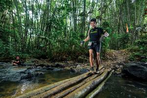 BIB: 
                            <button type="button" onclick="openModal(26490057)" class="btn btn-primary btn-sm float-right btn-popup" data-toggle="modal" data-target=".modal-high-quality">
                        <i class="fas fa-shopping-cart"></i> Add to Cart
                    </button>
                                            <button type="button" onclick="isThisMe(26490057, true)" class="btn btn-success btn-sm float-right btn-popup btn-isme hidden" data-toggle="tooltip" data-placement="bottom" title="นี่คือรูปของคุณใช่ไหม คลิกที่นี่เพื่อเอาเข้าอัลบั้ม">
                        <i class="fas fa-plus"></i> Add to album
                    </button>
                    <button type="button" onclick="isThisMe(26490057, false)" class="btn btn-warning btn-sm float-right btn-popup btn-isnotme hidden">
                        <i class="fas fa-ban"></i> Remove from album
                    </button>