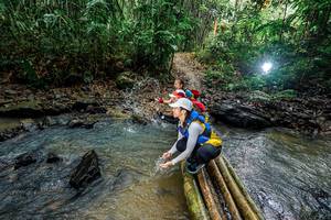 BIB: 
                            <button type="button" onclick="openModal(26497037)" class="btn btn-primary btn-sm float-right btn-popup" data-toggle="modal" data-target=".modal-high-quality">
                        <i class="fas fa-shopping-cart"></i> Add to Cart
                    </button>
                                            <button type="button" onclick="isThisMe(26497037, true)" class="btn btn-success btn-sm float-right btn-popup btn-isme hidden" data-toggle="tooltip" data-placement="bottom" title="นี่คือรูปของคุณใช่ไหม คลิกที่นี่เพื่อเอาเข้าอัลบั้ม">
                        <i class="fas fa-plus"></i> Add to album
                    </button>
                    <button type="button" onclick="isThisMe(26497037, false)" class="btn btn-warning btn-sm float-right btn-popup btn-isnotme hidden">
                        <i class="fas fa-ban"></i> Remove from album
                    </button>