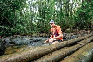 BIB: 
                            <button type="button" onclick="openModal(26500564)" class="btn btn-primary btn-sm float-right btn-popup" data-toggle="modal" data-target=".modal-high-quality">
                        <i class="fas fa-shopping-cart"></i> Add to Cart
                    </button>
                                            <button type="button" onclick="isThisMe(26500564, true)" class="btn btn-success btn-sm float-right btn-popup btn-isme hidden" data-toggle="tooltip" data-placement="bottom" title="นี่คือรูปของคุณใช่ไหม คลิกที่นี่เพื่อเอาเข้าอัลบั้ม">
                        <i class="fas fa-plus"></i> Add to album
                    </button>
                    <button type="button" onclick="isThisMe(26500564, false)" class="btn btn-warning btn-sm float-right btn-popup btn-isnotme hidden">
                        <i class="fas fa-ban"></i> Remove from album
                    </button>