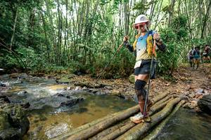 BIB: 
                            <button type="button" onclick="openModal(26445016)" class="btn btn-primary btn-sm float-right btn-popup" data-toggle="modal" data-target=".modal-high-quality">
                        <i class="fas fa-shopping-cart"></i> Add to Cart
                    </button>
                                            <button type="button" onclick="isThisMe(26445016, true)" class="btn btn-success btn-sm float-right btn-popup btn-isme hidden" data-toggle="tooltip" data-placement="bottom" title="นี่คือรูปของคุณใช่ไหม คลิกที่นี่เพื่อเอาเข้าอัลบั้ม">
                        <i class="fas fa-plus"></i> Add to album
                    </button>
                    <button type="button" onclick="isThisMe(26445016, false)" class="btn btn-warning btn-sm float-right btn-popup btn-isnotme hidden">
                        <i class="fas fa-ban"></i> Remove from album
                    </button>