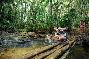 BIB: 
                            <button type="button" onclick="openModal(26503709)" class="btn btn-primary btn-sm float-right btn-popup" data-toggle="modal" data-target=".modal-high-quality">
                        <i class="fas fa-shopping-cart"></i> Add to Cart
                    </button>
                                            <button type="button" onclick="isThisMe(26503709, true)" class="btn btn-success btn-sm float-right btn-popup btn-isme hidden" data-toggle="tooltip" data-placement="bottom" title="นี่คือรูปของคุณใช่ไหม คลิกที่นี่เพื่อเอาเข้าอัลบั้ม">
                        <i class="fas fa-plus"></i> Add to album
                    </button>
                    <button type="button" onclick="isThisMe(26503709, false)" class="btn btn-warning btn-sm float-right btn-popup btn-isnotme hidden">
                        <i class="fas fa-ban"></i> Remove from album
                    </button>