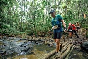 BIB: 
                            <button type="button" onclick="openModal(26501764)" class="btn btn-primary btn-sm float-right btn-popup" data-toggle="modal" data-target=".modal-high-quality">
                        <i class="fas fa-shopping-cart"></i> Add to Cart
                    </button>
                                            <button type="button" onclick="isThisMe(26501764, true)" class="btn btn-success btn-sm float-right btn-popup btn-isme hidden" data-toggle="tooltip" data-placement="bottom" title="นี่คือรูปของคุณใช่ไหม คลิกที่นี่เพื่อเอาเข้าอัลบั้ม">
                        <i class="fas fa-plus"></i> Add to album
                    </button>
                    <button type="button" onclick="isThisMe(26501764, false)" class="btn btn-warning btn-sm float-right btn-popup btn-isnotme hidden">
                        <i class="fas fa-ban"></i> Remove from album
                    </button>