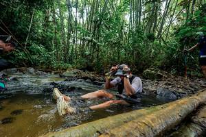 BIB: 
                            <button type="button" onclick="openModal(26455062)" class="btn btn-primary btn-sm float-right btn-popup" data-toggle="modal" data-target=".modal-high-quality">
                        <i class="fas fa-shopping-cart"></i> Add to Cart
                    </button>
                                            <button type="button" onclick="isThisMe(26455062, true)" class="btn btn-success btn-sm float-right btn-popup btn-isme hidden" data-toggle="tooltip" data-placement="bottom" title="นี่คือรูปของคุณใช่ไหม คลิกที่นี่เพื่อเอาเข้าอัลบั้ม">
                        <i class="fas fa-plus"></i> Add to album
                    </button>
                    <button type="button" onclick="isThisMe(26455062, false)" class="btn btn-warning btn-sm float-right btn-popup btn-isnotme hidden">
                        <i class="fas fa-ban"></i> Remove from album
                    </button>