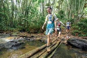 BIB: 
                            <button type="button" onclick="openModal(26445748)" class="btn btn-primary btn-sm float-right btn-popup" data-toggle="modal" data-target=".modal-high-quality">
                        <i class="fas fa-shopping-cart"></i> Add to Cart
                    </button>
                                            <button type="button" onclick="isThisMe(26445748, true)" class="btn btn-success btn-sm float-right btn-popup btn-isme hidden" data-toggle="tooltip" data-placement="bottom" title="นี่คือรูปของคุณใช่ไหม คลิกที่นี่เพื่อเอาเข้าอัลบั้ม">
                        <i class="fas fa-plus"></i> Add to album
                    </button>
                    <button type="button" onclick="isThisMe(26445748, false)" class="btn btn-warning btn-sm float-right btn-popup btn-isnotme hidden">
                        <i class="fas fa-ban"></i> Remove from album
                    </button>