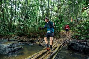 BIB: 
                            <button type="button" onclick="openModal(26495762)" class="btn btn-primary btn-sm float-right btn-popup" data-toggle="modal" data-target=".modal-high-quality">
                        <i class="fas fa-shopping-cart"></i> Add to Cart
                    </button>
                                            <button type="button" onclick="isThisMe(26495762, true)" class="btn btn-success btn-sm float-right btn-popup btn-isme hidden" data-toggle="tooltip" data-placement="bottom" title="นี่คือรูปของคุณใช่ไหม คลิกที่นี่เพื่อเอาเข้าอัลบั้ม">
                        <i class="fas fa-plus"></i> Add to album
                    </button>
                    <button type="button" onclick="isThisMe(26495762, false)" class="btn btn-warning btn-sm float-right btn-popup btn-isnotme hidden">
                        <i class="fas fa-ban"></i> Remove from album
                    </button>