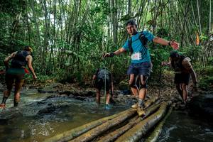 BIB: 
                            <button type="button" onclick="openModal(26486530)" class="btn btn-primary btn-sm float-right btn-popup" data-toggle="modal" data-target=".modal-high-quality">
                        <i class="fas fa-shopping-cart"></i> Add to Cart
                    </button>
                                            <button type="button" onclick="isThisMe(26486530, true)" class="btn btn-success btn-sm float-right btn-popup btn-isme hidden" data-toggle="tooltip" data-placement="bottom" title="นี่คือรูปของคุณใช่ไหม คลิกที่นี่เพื่อเอาเข้าอัลบั้ม">
                        <i class="fas fa-plus"></i> Add to album
                    </button>
                    <button type="button" onclick="isThisMe(26486530, false)" class="btn btn-warning btn-sm float-right btn-popup btn-isnotme hidden">
                        <i class="fas fa-ban"></i> Remove from album
                    </button>