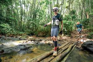 BIB: 
                            <button type="button" onclick="openModal(26443981)" class="btn btn-primary btn-sm float-right btn-popup" data-toggle="modal" data-target=".modal-high-quality">
                        <i class="fas fa-shopping-cart"></i> Add to Cart
                    </button>
                                            <button type="button" onclick="isThisMe(26443981, true)" class="btn btn-success btn-sm float-right btn-popup btn-isme hidden" data-toggle="tooltip" data-placement="bottom" title="นี่คือรูปของคุณใช่ไหม คลิกที่นี่เพื่อเอาเข้าอัลบั้ม">
                        <i class="fas fa-plus"></i> Add to album
                    </button>
                    <button type="button" onclick="isThisMe(26443981, false)" class="btn btn-warning btn-sm float-right btn-popup btn-isnotme hidden">
                        <i class="fas fa-ban"></i> Remove from album
                    </button>