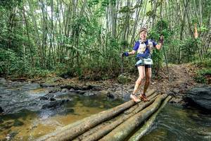 BIB: 
                            <button type="button" onclick="openModal(26500802)" class="btn btn-primary btn-sm float-right btn-popup" data-toggle="modal" data-target=".modal-high-quality">
                        <i class="fas fa-shopping-cart"></i> Add to Cart
                    </button>
                                            <button type="button" onclick="isThisMe(26500802, true)" class="btn btn-success btn-sm float-right btn-popup btn-isme hidden" data-toggle="tooltip" data-placement="bottom" title="นี่คือรูปของคุณใช่ไหม คลิกที่นี่เพื่อเอาเข้าอัลบั้ม">
                        <i class="fas fa-plus"></i> Add to album
                    </button>
                    <button type="button" onclick="isThisMe(26500802, false)" class="btn btn-warning btn-sm float-right btn-popup btn-isnotme hidden">
                        <i class="fas fa-ban"></i> Remove from album
                    </button>