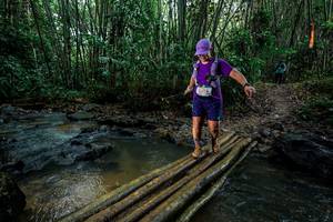 BIB: 
                            <button type="button" onclick="openModal(26494725)" class="btn btn-primary btn-sm float-right btn-popup" data-toggle="modal" data-target=".modal-high-quality">
                        <i class="fas fa-shopping-cart"></i> Add to Cart
                    </button>
                                            <button type="button" onclick="isThisMe(26494725, true)" class="btn btn-success btn-sm float-right btn-popup btn-isme hidden" data-toggle="tooltip" data-placement="bottom" title="นี่คือรูปของคุณใช่ไหม คลิกที่นี่เพื่อเอาเข้าอัลบั้ม">
                        <i class="fas fa-plus"></i> Add to album
                    </button>
                    <button type="button" onclick="isThisMe(26494725, false)" class="btn btn-warning btn-sm float-right btn-popup btn-isnotme hidden">
                        <i class="fas fa-ban"></i> Remove from album
                    </button>