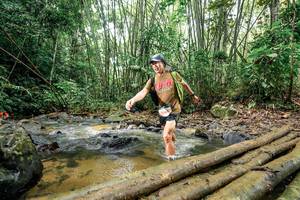 BIB: 
                            <button type="button" onclick="openModal(26444501)" class="btn btn-primary btn-sm float-right btn-popup" data-toggle="modal" data-target=".modal-high-quality">
                        <i class="fas fa-shopping-cart"></i> Add to Cart
                    </button>
                                            <button type="button" onclick="isThisMe(26444501, true)" class="btn btn-success btn-sm float-right btn-popup btn-isme hidden" data-toggle="tooltip" data-placement="bottom" title="นี่คือรูปของคุณใช่ไหม คลิกที่นี่เพื่อเอาเข้าอัลบั้ม">
                        <i class="fas fa-plus"></i> Add to album
                    </button>
                    <button type="button" onclick="isThisMe(26444501, false)" class="btn btn-warning btn-sm float-right btn-popup btn-isnotme hidden">
                        <i class="fas fa-ban"></i> Remove from album
                    </button>