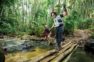 BIB: 
                            <button type="button" onclick="openModal(26444550)" class="btn btn-primary btn-sm float-right btn-popup" data-toggle="modal" data-target=".modal-high-quality">
                        <i class="fas fa-shopping-cart"></i> Add to Cart
                    </button>
                                            <button type="button" onclick="isThisMe(26444550, true)" class="btn btn-success btn-sm float-right btn-popup btn-isme hidden" data-toggle="tooltip" data-placement="bottom" title="นี่คือรูปของคุณใช่ไหม คลิกที่นี่เพื่อเอาเข้าอัลบั้ม">
                        <i class="fas fa-plus"></i> Add to album
                    </button>
                    <button type="button" onclick="isThisMe(26444550, false)" class="btn btn-warning btn-sm float-right btn-popup btn-isnotme hidden">
                        <i class="fas fa-ban"></i> Remove from album
                    </button>