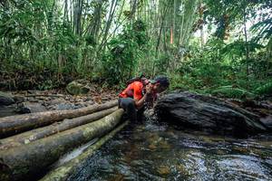 BIB: 
                            <button type="button" onclick="openModal(26425001)" class="btn btn-primary btn-sm float-right btn-popup" data-toggle="modal" data-target=".modal-high-quality">
                        <i class="fas fa-shopping-cart"></i> Add to Cart
                    </button>
                                            <button type="button" onclick="isThisMe(26425001, true)" class="btn btn-success btn-sm float-right btn-popup btn-isme hidden" data-toggle="tooltip" data-placement="bottom" title="นี่คือรูปของคุณใช่ไหม คลิกที่นี่เพื่อเอาเข้าอัลบั้ม">
                        <i class="fas fa-plus"></i> Add to album
                    </button>
                    <button type="button" onclick="isThisMe(26425001, false)" class="btn btn-warning btn-sm float-right btn-popup btn-isnotme hidden">
                        <i class="fas fa-ban"></i> Remove from album
                    </button>