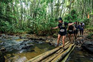 BIB: 
                            <button type="button" onclick="openModal(26446508)" class="btn btn-primary btn-sm float-right btn-popup" data-toggle="modal" data-target=".modal-high-quality">
                        <i class="fas fa-shopping-cart"></i> Add to Cart
                    </button>
                                            <button type="button" onclick="isThisMe(26446508, true)" class="btn btn-success btn-sm float-right btn-popup btn-isme hidden" data-toggle="tooltip" data-placement="bottom" title="นี่คือรูปของคุณใช่ไหม คลิกที่นี่เพื่อเอาเข้าอัลบั้ม">
                        <i class="fas fa-plus"></i> Add to album
                    </button>
                    <button type="button" onclick="isThisMe(26446508, false)" class="btn btn-warning btn-sm float-right btn-popup btn-isnotme hidden">
                        <i class="fas fa-ban"></i> Remove from album
                    </button>