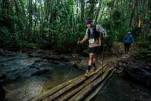 BIB: 
                            <button type="button" onclick="openModal(26494507)" class="btn btn-primary btn-sm float-right btn-popup" data-toggle="modal" data-target=".modal-high-quality">
                        <i class="fas fa-shopping-cart"></i> Add to Cart
                    </button>
                                            <button type="button" onclick="isThisMe(26494507, true)" class="btn btn-success btn-sm float-right btn-popup btn-isme hidden" data-toggle="tooltip" data-placement="bottom" title="นี่คือรูปของคุณใช่ไหม คลิกที่นี่เพื่อเอาเข้าอัลบั้ม">
                        <i class="fas fa-plus"></i> Add to album
                    </button>
                    <button type="button" onclick="isThisMe(26494507, false)" class="btn btn-warning btn-sm float-right btn-popup btn-isnotme hidden">
                        <i class="fas fa-ban"></i> Remove from album
                    </button>