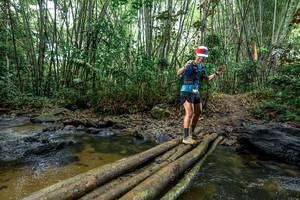 BIB: 
                            <button type="button" onclick="openModal(26500704)" class="btn btn-primary btn-sm float-right btn-popup" data-toggle="modal" data-target=".modal-high-quality">
                        <i class="fas fa-shopping-cart"></i> Add to Cart
                    </button>
                                            <button type="button" onclick="isThisMe(26500704, true)" class="btn btn-success btn-sm float-right btn-popup btn-isme hidden" data-toggle="tooltip" data-placement="bottom" title="นี่คือรูปของคุณใช่ไหม คลิกที่นี่เพื่อเอาเข้าอัลบั้ม">
                        <i class="fas fa-plus"></i> Add to album
                    </button>
                    <button type="button" onclick="isThisMe(26500704, false)" class="btn btn-warning btn-sm float-right btn-popup btn-isnotme hidden">
                        <i class="fas fa-ban"></i> Remove from album
                    </button>