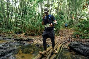 BIB: 
                            <button type="button" onclick="openModal(26435089)" class="btn btn-primary btn-sm float-right btn-popup" data-toggle="modal" data-target=".modal-high-quality">
                        <i class="fas fa-shopping-cart"></i> Add to Cart
                    </button>
                                            <button type="button" onclick="isThisMe(26435089, true)" class="btn btn-success btn-sm float-right btn-popup btn-isme hidden" data-toggle="tooltip" data-placement="bottom" title="นี่คือรูปของคุณใช่ไหม คลิกที่นี่เพื่อเอาเข้าอัลบั้ม">
                        <i class="fas fa-plus"></i> Add to album
                    </button>
                    <button type="button" onclick="isThisMe(26435089, false)" class="btn btn-warning btn-sm float-right btn-popup btn-isnotme hidden">
                        <i class="fas fa-ban"></i> Remove from album
                    </button>