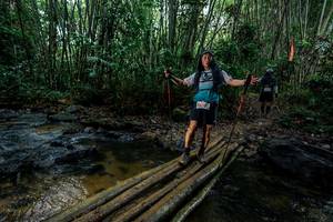 BIB: 
                            <button type="button" onclick="openModal(26493109)" class="btn btn-primary btn-sm float-right btn-popup" data-toggle="modal" data-target=".modal-high-quality">
                        <i class="fas fa-shopping-cart"></i> Add to Cart
                    </button>
                                            <button type="button" onclick="isThisMe(26493109, true)" class="btn btn-success btn-sm float-right btn-popup btn-isme hidden" data-toggle="tooltip" data-placement="bottom" title="นี่คือรูปของคุณใช่ไหม คลิกที่นี่เพื่อเอาเข้าอัลบั้ม">
                        <i class="fas fa-plus"></i> Add to album
                    </button>
                    <button type="button" onclick="isThisMe(26493109, false)" class="btn btn-warning btn-sm float-right btn-popup btn-isnotme hidden">
                        <i class="fas fa-ban"></i> Remove from album
                    </button>