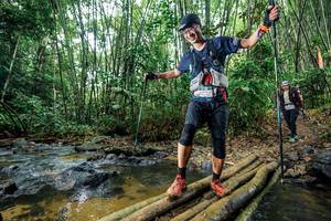 BIB: 
                            <button type="button" onclick="openModal(26464478)" class="btn btn-primary btn-sm float-right btn-popup" data-toggle="modal" data-target=".modal-high-quality">
                        <i class="fas fa-shopping-cart"></i> Add to Cart
                    </button>
                                            <button type="button" onclick="isThisMe(26464478, true)" class="btn btn-success btn-sm float-right btn-popup btn-isme hidden" data-toggle="tooltip" data-placement="bottom" title="นี่คือรูปของคุณใช่ไหม คลิกที่นี่เพื่อเอาเข้าอัลบั้ม">
                        <i class="fas fa-plus"></i> Add to album
                    </button>
                    <button type="button" onclick="isThisMe(26464478, false)" class="btn btn-warning btn-sm float-right btn-popup btn-isnotme hidden">
                        <i class="fas fa-ban"></i> Remove from album
                    </button>