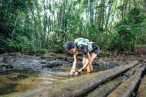 BIB: 
                            <button type="button" onclick="openModal(26425420)" class="btn btn-primary btn-sm float-right btn-popup" data-toggle="modal" data-target=".modal-high-quality">
                        <i class="fas fa-shopping-cart"></i> Add to Cart
                    </button>
                                            <button type="button" onclick="isThisMe(26425420, true)" class="btn btn-success btn-sm float-right btn-popup btn-isme hidden" data-toggle="tooltip" data-placement="bottom" title="นี่คือรูปของคุณใช่ไหม คลิกที่นี่เพื่อเอาเข้าอัลบั้ม">
                        <i class="fas fa-plus"></i> Add to album
                    </button>
                    <button type="button" onclick="isThisMe(26425420, false)" class="btn btn-warning btn-sm float-right btn-popup btn-isnotme hidden">
                        <i class="fas fa-ban"></i> Remove from album
                    </button>