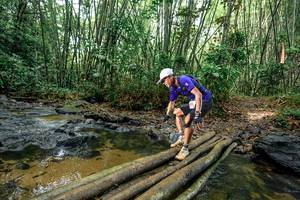 BIB: 
                            <button type="button" onclick="openModal(26441968)" class="btn btn-primary btn-sm float-right btn-popup" data-toggle="modal" data-target=".modal-high-quality">
                        <i class="fas fa-shopping-cart"></i> Add to Cart
                    </button>
                                            <button type="button" onclick="isThisMe(26441968, true)" class="btn btn-success btn-sm float-right btn-popup btn-isme hidden" data-toggle="tooltip" data-placement="bottom" title="นี่คือรูปของคุณใช่ไหม คลิกที่นี่เพื่อเอาเข้าอัลบั้ม">
                        <i class="fas fa-plus"></i> Add to album
                    </button>
                    <button type="button" onclick="isThisMe(26441968, false)" class="btn btn-warning btn-sm float-right btn-popup btn-isnotme hidden">
                        <i class="fas fa-ban"></i> Remove from album
                    </button>