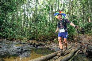 BIB: 
                            <button type="button" onclick="openModal(26449477)" class="btn btn-primary btn-sm float-right btn-popup" data-toggle="modal" data-target=".modal-high-quality">
                        <i class="fas fa-shopping-cart"></i> Add to Cart
                    </button>
                                            <button type="button" onclick="isThisMe(26449477, true)" class="btn btn-success btn-sm float-right btn-popup btn-isme hidden" data-toggle="tooltip" data-placement="bottom" title="นี่คือรูปของคุณใช่ไหม คลิกที่นี่เพื่อเอาเข้าอัลบั้ม">
                        <i class="fas fa-plus"></i> Add to album
                    </button>
                    <button type="button" onclick="isThisMe(26449477, false)" class="btn btn-warning btn-sm float-right btn-popup btn-isnotme hidden">
                        <i class="fas fa-ban"></i> Remove from album
                    </button>