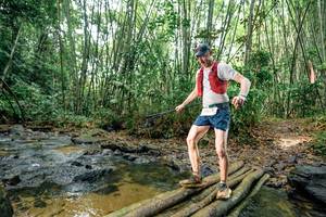 BIB: 
                            <button type="button" onclick="openModal(26442251)" class="btn btn-primary btn-sm float-right btn-popup" data-toggle="modal" data-target=".modal-high-quality">
                        <i class="fas fa-shopping-cart"></i> Add to Cart
                    </button>
                                            <button type="button" onclick="isThisMe(26442251, true)" class="btn btn-success btn-sm float-right btn-popup btn-isme hidden" data-toggle="tooltip" data-placement="bottom" title="นี่คือรูปของคุณใช่ไหม คลิกที่นี่เพื่อเอาเข้าอัลบั้ม">
                        <i class="fas fa-plus"></i> Add to album
                    </button>
                    <button type="button" onclick="isThisMe(26442251, false)" class="btn btn-warning btn-sm float-right btn-popup btn-isnotme hidden">
                        <i class="fas fa-ban"></i> Remove from album
                    </button>