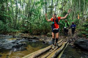 BIB: 
                            <button type="button" onclick="openModal(26478979)" class="btn btn-primary btn-sm float-right btn-popup" data-toggle="modal" data-target=".modal-high-quality">
                        <i class="fas fa-shopping-cart"></i> Add to Cart
                    </button>
                                            <button type="button" onclick="isThisMe(26478979, true)" class="btn btn-success btn-sm float-right btn-popup btn-isme hidden" data-toggle="tooltip" data-placement="bottom" title="นี่คือรูปของคุณใช่ไหม คลิกที่นี่เพื่อเอาเข้าอัลบั้ม">
                        <i class="fas fa-plus"></i> Add to album
                    </button>
                    <button type="button" onclick="isThisMe(26478979, false)" class="btn btn-warning btn-sm float-right btn-popup btn-isnotme hidden">
                        <i class="fas fa-ban"></i> Remove from album
                    </button>