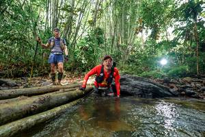 BIB: 
                            <button type="button" onclick="openModal(26465015)" class="btn btn-primary btn-sm float-right btn-popup" data-toggle="modal" data-target=".modal-high-quality">
                        <i class="fas fa-shopping-cart"></i> Add to Cart
                    </button>
                                            <button type="button" onclick="isThisMe(26465015, true)" class="btn btn-success btn-sm float-right btn-popup btn-isme hidden" data-toggle="tooltip" data-placement="bottom" title="นี่คือรูปของคุณใช่ไหม คลิกที่นี่เพื่อเอาเข้าอัลบั้ม">
                        <i class="fas fa-plus"></i> Add to album
                    </button>
                    <button type="button" onclick="isThisMe(26465015, false)" class="btn btn-warning btn-sm float-right btn-popup btn-isnotme hidden">
                        <i class="fas fa-ban"></i> Remove from album
                    </button>